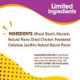 nylabone-nubz-bacon-2ct-card-in-shelf-tray-jumbo-edible-treats (3)