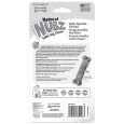 nylabone-nubz-bacon-2ct-card-in-shelf-tray-jumbo-edible-treats (4)