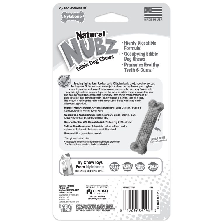 nylabone-nubz-bacon-2ct-card-in-shelf-tray-jumbo-edible-treats (4)