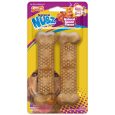 nylabone-nubz-bacon-2ct-card-in-shelf-tray-jumbo-edible-treats (6)