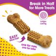 nylabone-nubz-bacon-2ct-card-in-shelf-tray-jumbo-edible-treats (7)