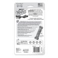nylabone-nubz-beef-with-meaty-center-2ct-card-in-shelf-tray-april-2023-large-edible-treats (2)