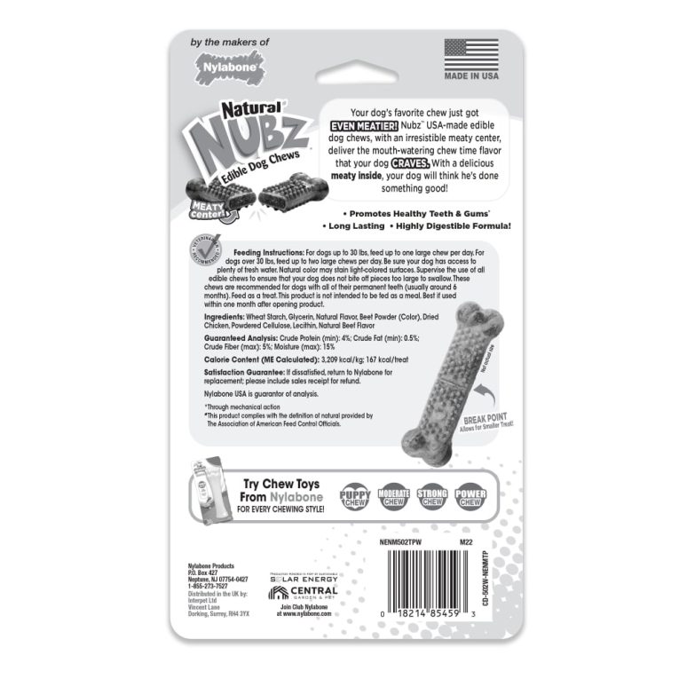 nylabone-nubz-beef-with-meaty-center-2ct-card-in-shelf-tray-april-2023-large-edible-treats (2)