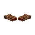 nylabone-nubz-beef-with-meaty-center-2ct-card-in-shelf-tray-april-2023-large-edible-treats (3)