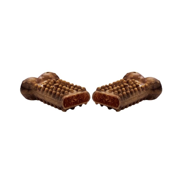 nylabone-nubz-beef-with-meaty-center-2ct-card-in-shelf-tray-april-2023-large-edible-treats (3)