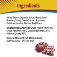 nylabone-nubz-beef-with-meaty-center-2ct-card-in-shelf-tray-april-2023-large-edible-treats (5)