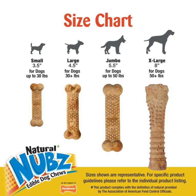 nylabone-nubz-beef-with-meaty-center-2ct-card-in-shelf-tray-april-2023-large-edible-treats (6)