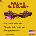 nylabone-nubz-beef-with-meaty-center-2ct-card-in-shelf-tray-april-2023-large-edible-treats (7)