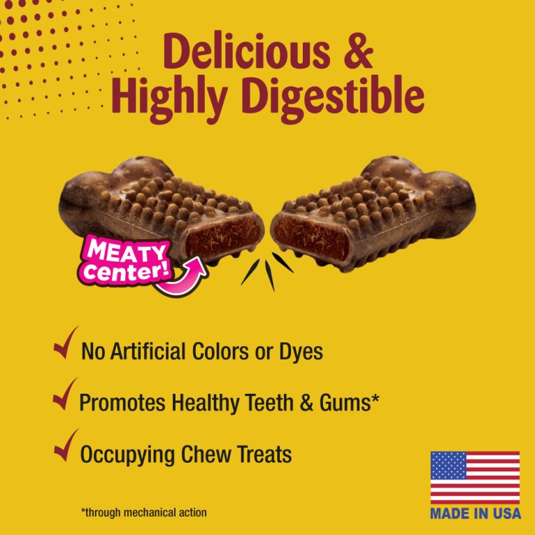 nylabone-nubz-beef-with-meaty-center-2ct-card-in-shelf-tray-april-2023-large-edible-treats (7)