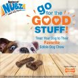 nylabone-nubz-beef-with-meaty-center-2ct-card-in-shelf-tray-april-2023-large-edible-treats (8)