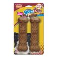 nylabone-nubz-beef-with-meaty-center-2ct-card-in-shelf-tray-april-2023-large-edible-treats (9)