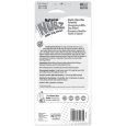 nylabone-nubz-chicken-1ct-card-in-shelf-tray-xl-edible-treats (1)