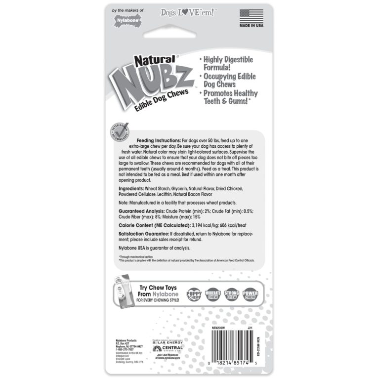 nylabone-nubz-chicken-1ct-card-in-shelf-tray-xl-edible-treats (1)