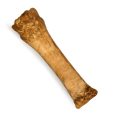 nylabone-nubz-chicken-1ct-card-in-shelf-tray-xl-edible-treats (3)