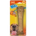 nylabone-nubz-chicken-1ct-card-in-shelf-tray-xl-edible-treats (9)