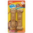 nylabone-nubz-chicken-2ct-card-in-shelf-tray-jumbo-edible-treats (1)