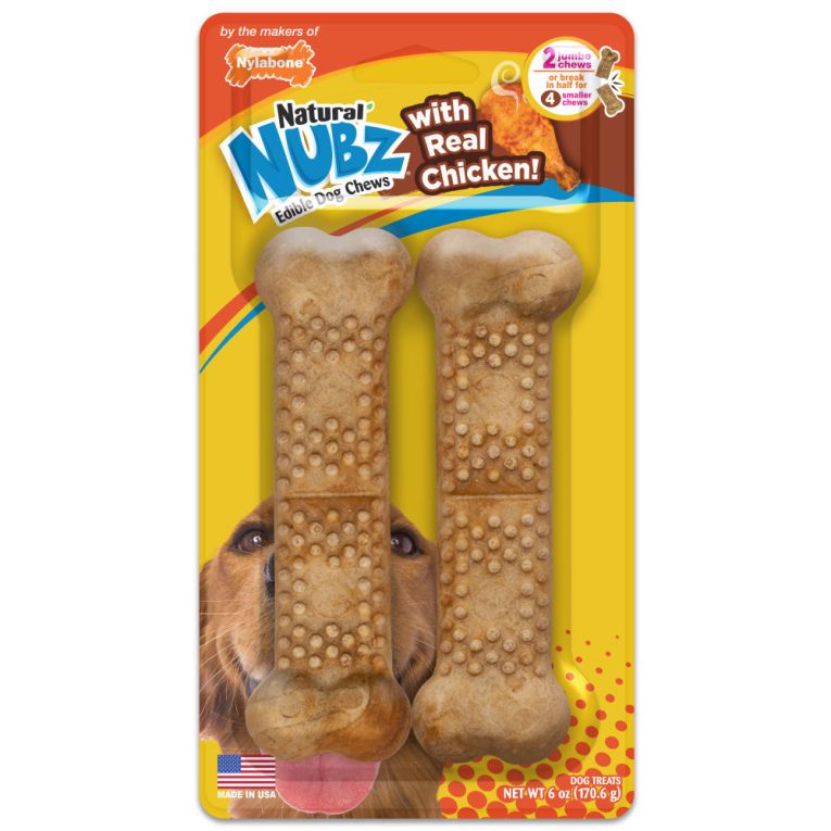 nylabone-nubz-chicken-2ct-card-in-shelf-tray-jumbo-edible-treats (1)