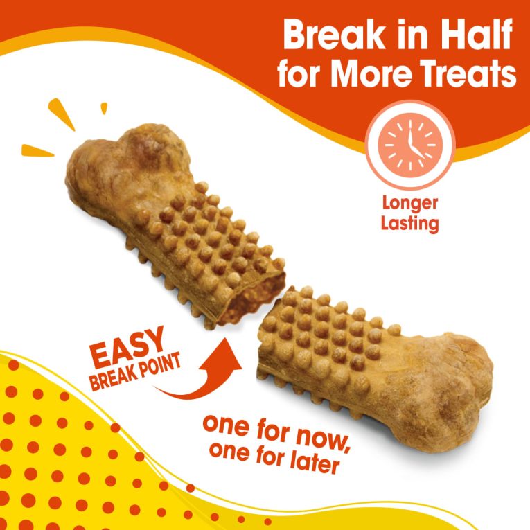 nylabone-nubz-chicken-2ct-card-in-shelf-tray-jumbo-edible-treats (2)