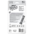 nylabone-nubz-chicken-2ct-card-in-shelf-tray-jumbo-edible-treats (9)