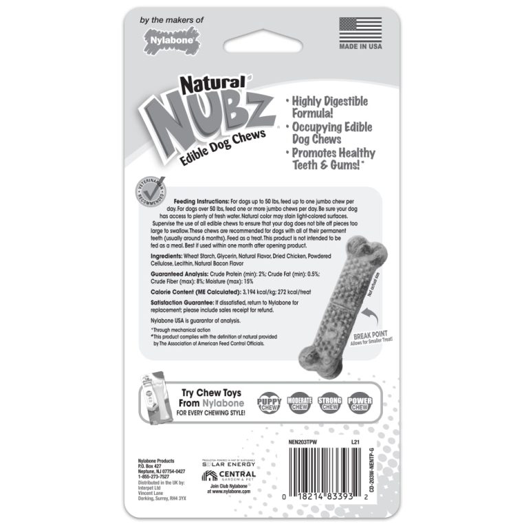 nylabone-nubz-chicken-2ct-card-in-shelf-tray-jumbo-edible-treats (9)
