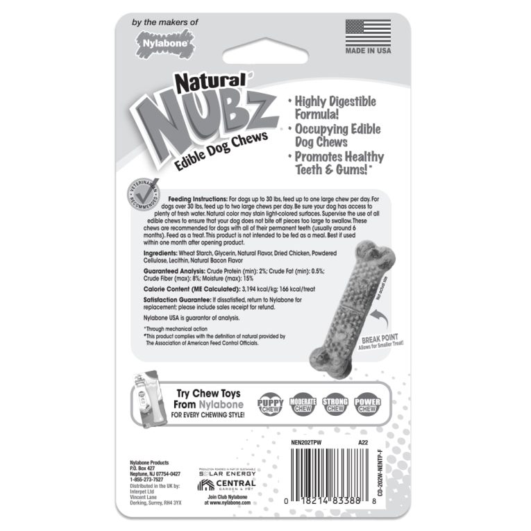 nylabone-nubz-chicken-2ct-card-in-shelf-tray-large-edible-treats (2)
