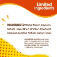 nylabone-nubz-chicken-2ct-card-in-shelf-tray-large-edible-treats (4)