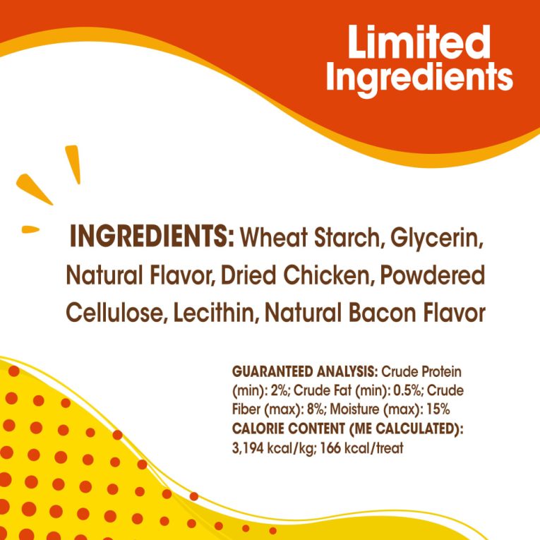 nylabone-nubz-chicken-2ct-card-in-shelf-tray-large-edible-treats (4)