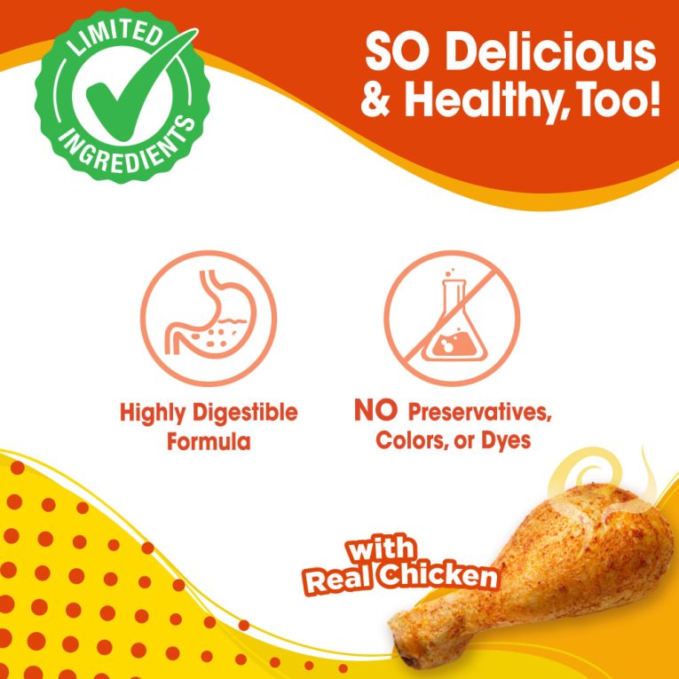 nylabone-nubz-chicken-2ct-card-in-shelf-tray-large-edible-treats (5)