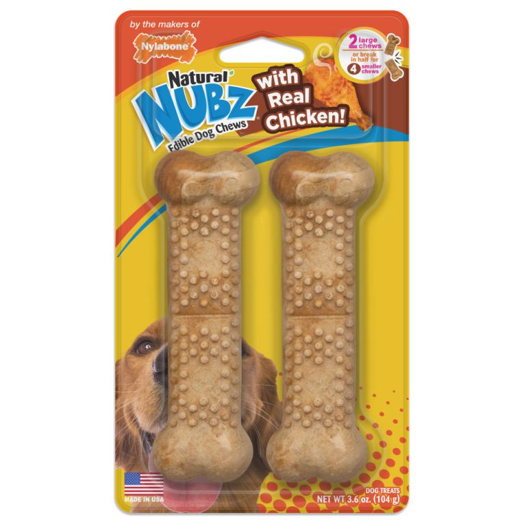 nylabone-nubz-chicken-2ct-card-in-shelf-tray-large-edible-treats (9)