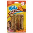 nylabone-nubz-chicken-4ct-card-in-shelf-tray-small-edible-treats (1)