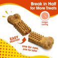 nylabone-nubz-chicken-4ct-card-in-shelf-tray-small-edible-treats (2)