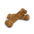 nylabone-nubz-chicken-4ct-card-in-shelf-tray-small-edible-treats (5)