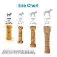 nylabone-nubz-chicken-4ct-card-in-shelf-tray-small-edible-treats (7)