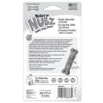 nylabone-nubz-chicken-4ct-card-in-shelf-tray-small-edible-treats (9)