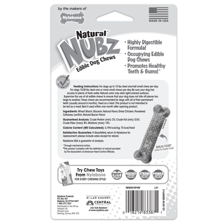 nylabone-nubz-chicken-4ct-card-in-shelf-tray-small-edible-treats (9)