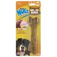 nylabone-nubz-ham-with-bone-broth-1ct-card-in-shelf-tray-giant-edible-treats (1)