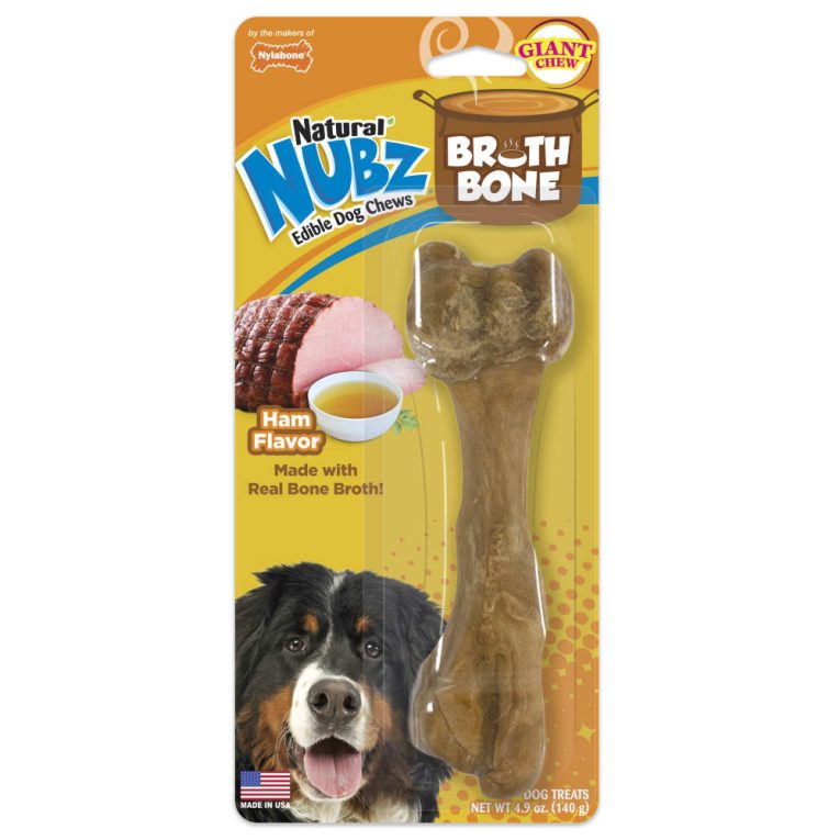 nylabone-nubz-ham-with-bone-broth-1ct-card-in-shelf-tray-giant-edible-treats (1)