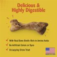 nylabone-nubz-ham-with-bone-broth-1ct-card-in-shelf-tray-giant-edible-treats (2)