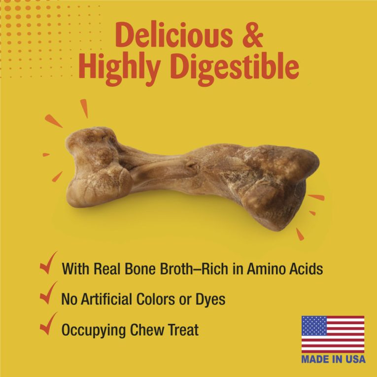 nylabone-nubz-ham-with-bone-broth-1ct-card-in-shelf-tray-giant-edible-treats (2)