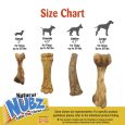 nylabone-nubz-ham-with-bone-broth-1ct-card-in-shelf-tray-giant-edible-treats (3)