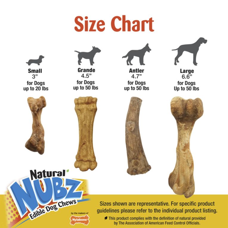 nylabone-nubz-ham-with-bone-broth-1ct-card-in-shelf-tray-giant-edible-treats (3)