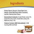 nylabone-nubz-ham-with-bone-broth-1ct-card-in-shelf-tray-giant-edible-treats (5)