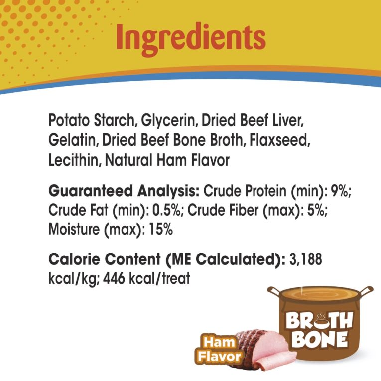 nylabone-nubz-ham-with-bone-broth-1ct-card-in-shelf-tray-giant-edible-treats (5)