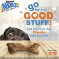 nylabone-nubz-ham-with-bone-broth-1ct-card-in-shelf-tray-giant-edible-treats (6)