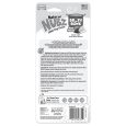 nylabone-nubz-ham-with-bone-broth-1ct-card-in-shelf-tray-giant-edible-treats (8)