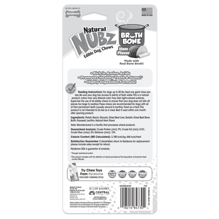 nylabone-nubz-ham-with-bone-broth-1ct-card-in-shelf-tray-giant-edible-treats (8)
