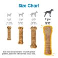 nylabone-nubz-peanut-butter-2ct-card-not-in-shelf-tray-grande-edible-treats (1)