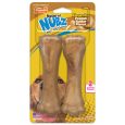 nylabone-nubz-peanut-butter-2ct-card-not-in-shelf-tray-grande-edible-treats (3)