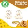 nylabone-nubz-peanut-butter-2ct-card-not-in-shelf-tray-grande-edible-treats (5)