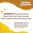 nylabone-nubz-peanut-butter-2ct-card-not-in-shelf-tray-grande-edible-treats (7)